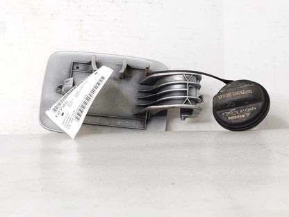 Fuel Tank Door HYUNDAI SONATA 11 12 13 14 151
