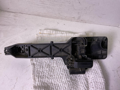 Outside Door Handle KIA SORENTO Right 11 12 13 14 153