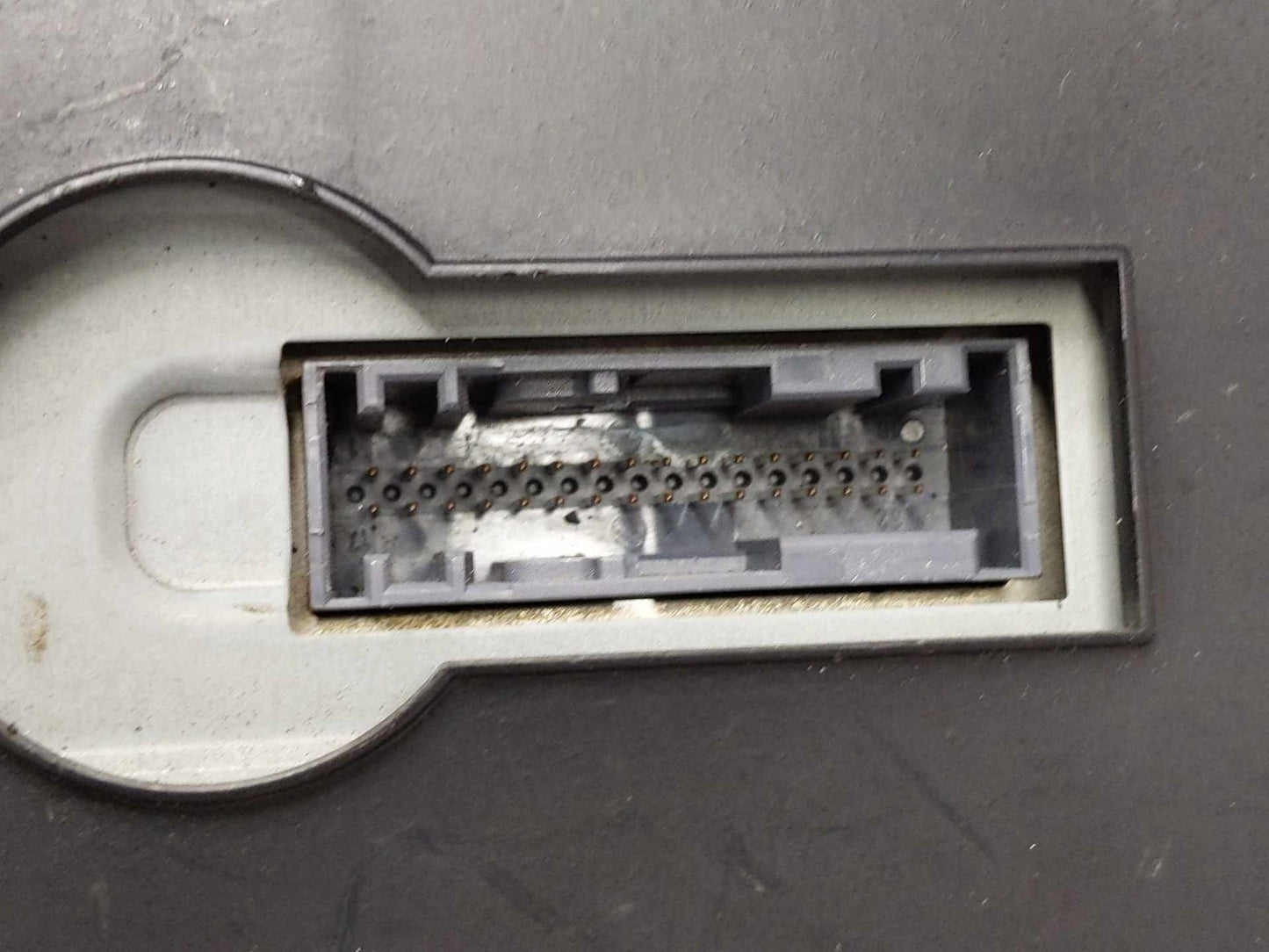 Info-gps-tv Screen LINCOLN NAVIGATOR 08 09 10 11 126