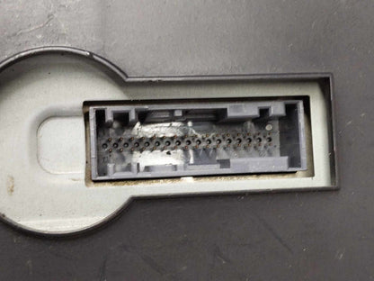 Info-gps-tv Screen LINCOLN NAVIGATOR 08 09 10 11 126