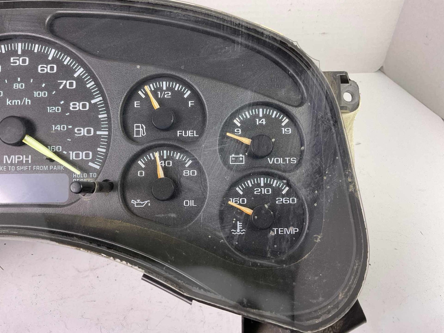 45888018