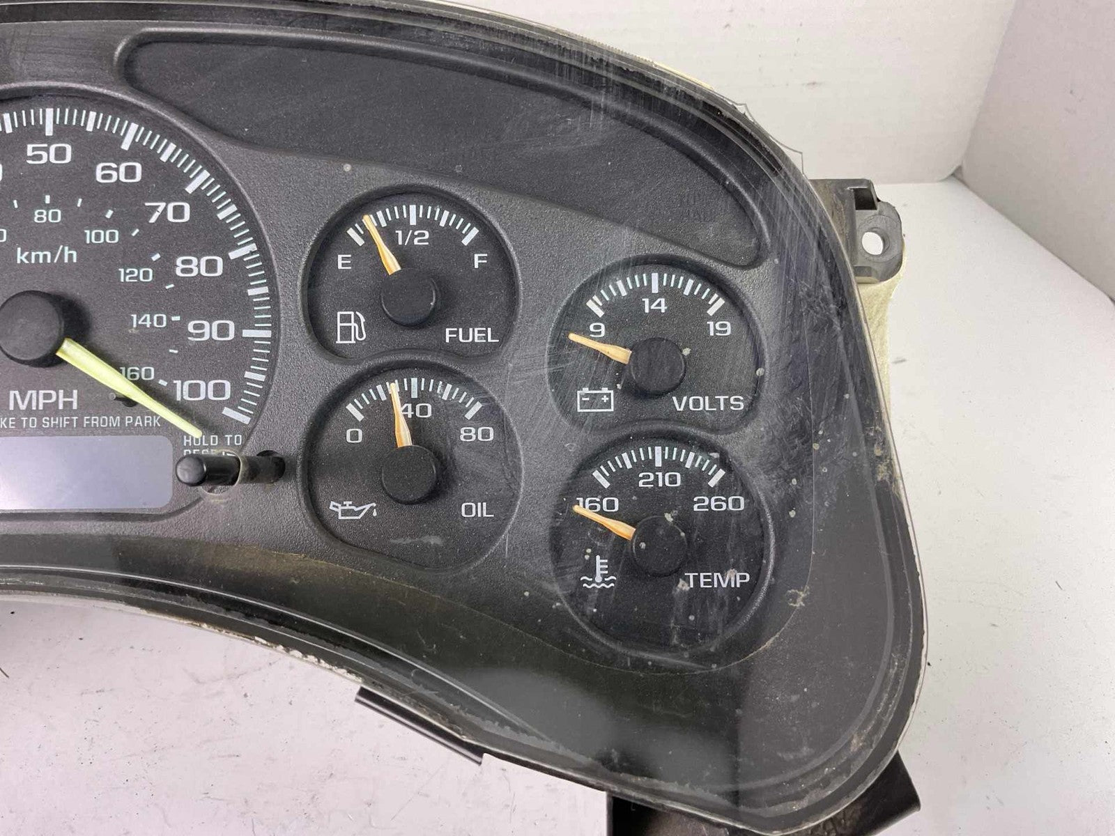 45888018