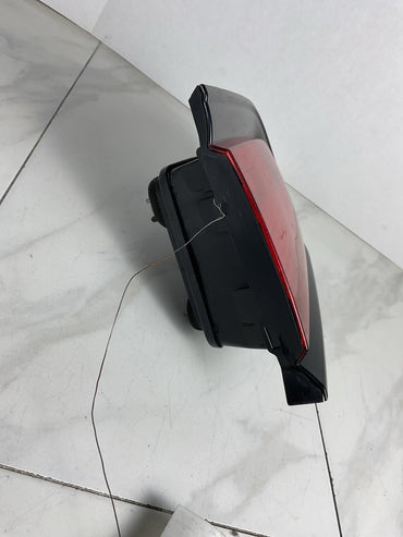 Tail Light Assembly DODGE CHARGER Right 11 12 13 141