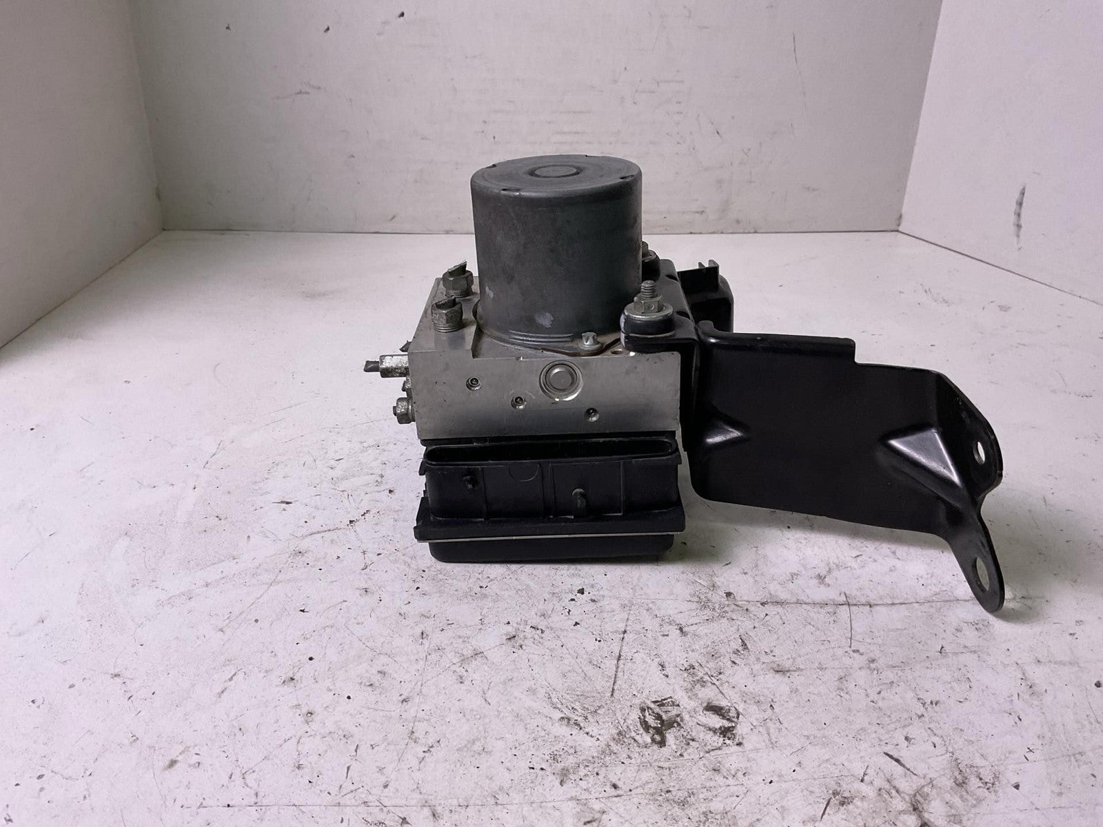 Anti-lock Brake Parts TOYOTA CAMRY 10 110