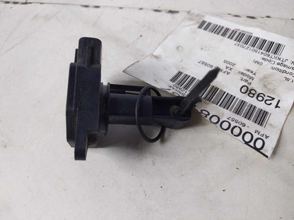 Air Flow Meter SCION XA 04 05 062