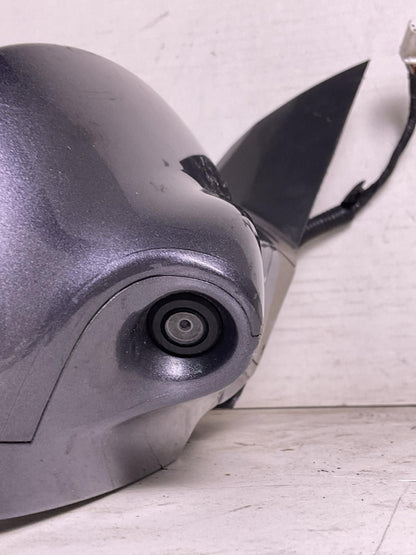 Door Mirror Right Passenger Side For 2013 2014 2015 Honda Accord6