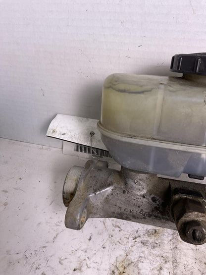 Master Cylinder FORD PICKUP F150 00 01 02 03 0419