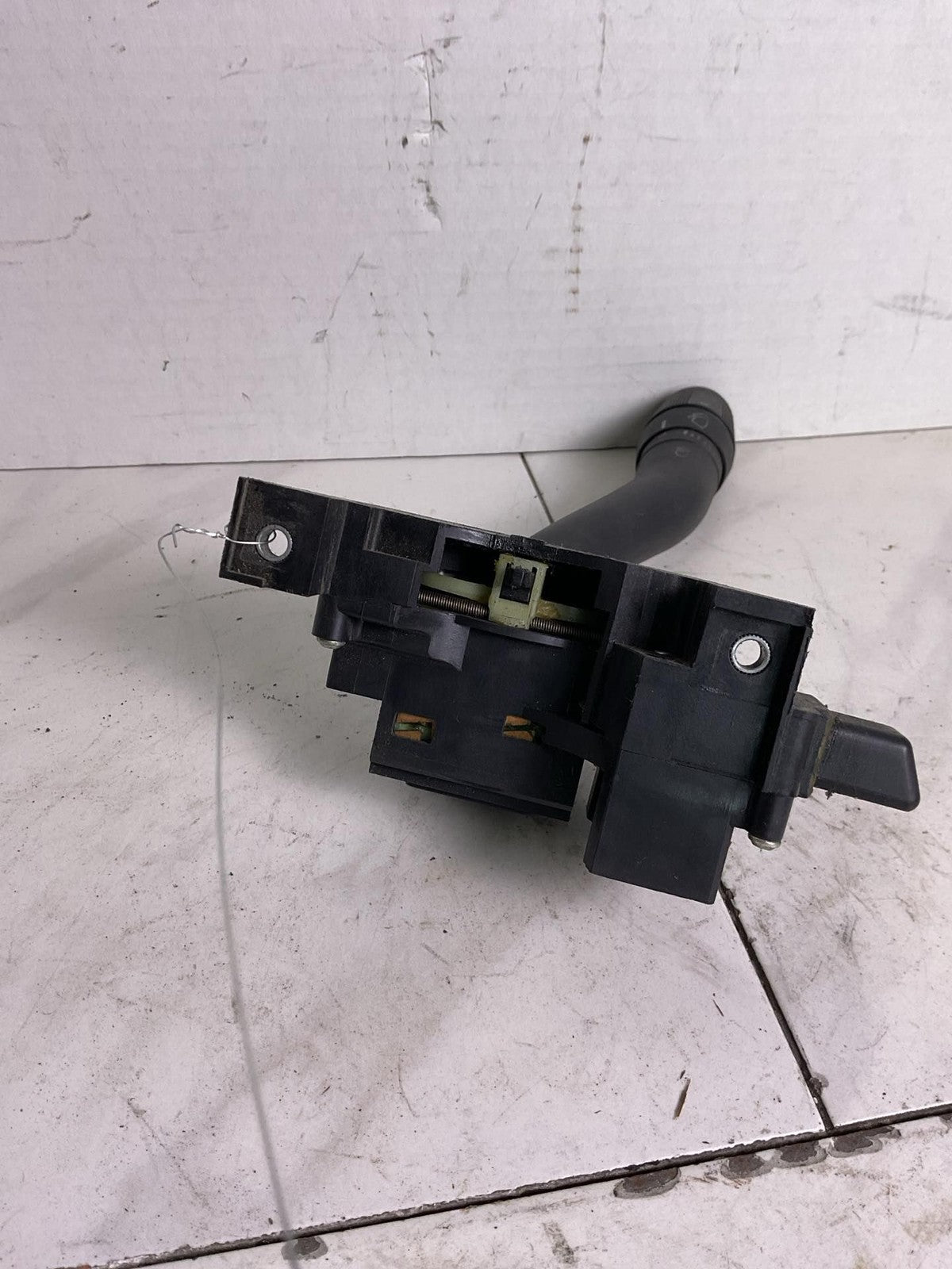 Combination Switch FORD PICKUP F150 02 03 044