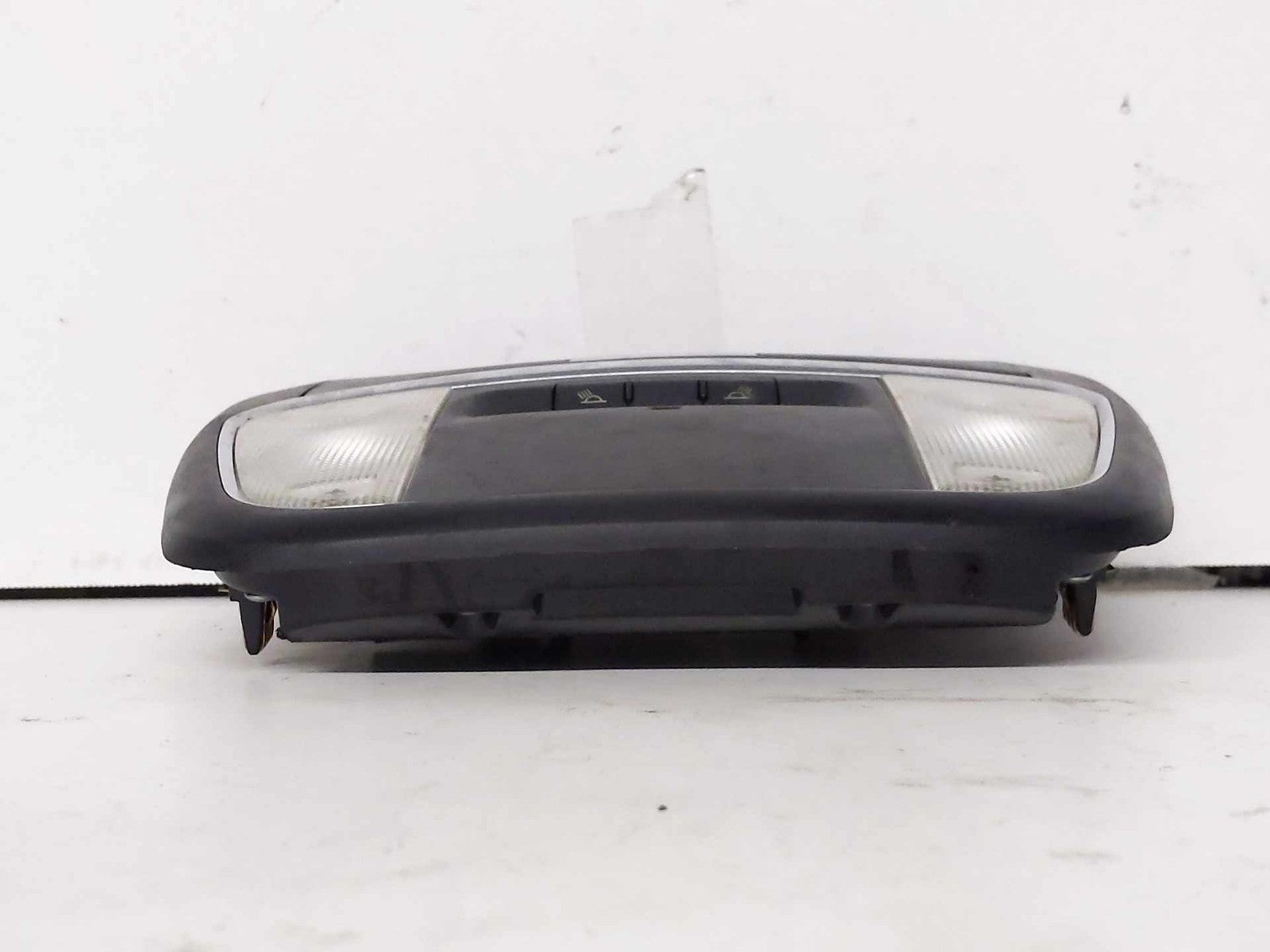 Overhead Console CHRYSLER 300 11 125