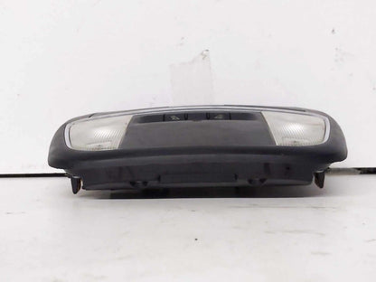 Overhead Console CHRYSLER 300 11 125