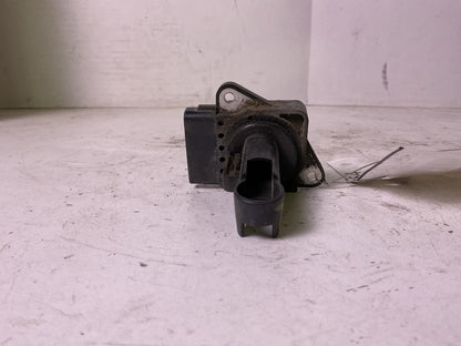 Air Flow Meter LEXUS RX400 HYBRID 06 07 08 092