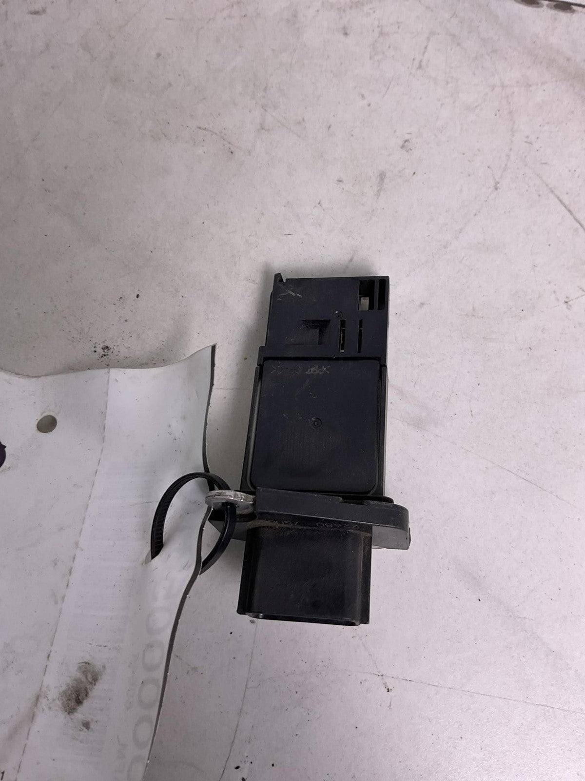 Air Flow Meter NISSAN PATHFINDER 05 06 07 08 09 10 11 12 13 142