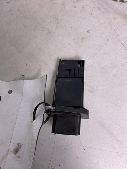 Air Flow Meter NISSAN PATHFINDER 05 06 07 08 09 10 11 12 13 142