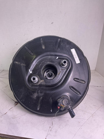 Power Brake Booster CHEVY CRUZE 16 17 18 192