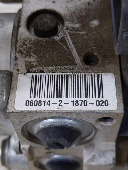 45888339