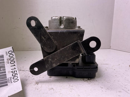 Anti-lock Brake Parts TOYOTA TACOMA 05 06 07 083