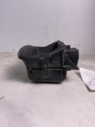 Info-gps-tv Screen CHEVY CRUZE 11 12 13 14 15 161