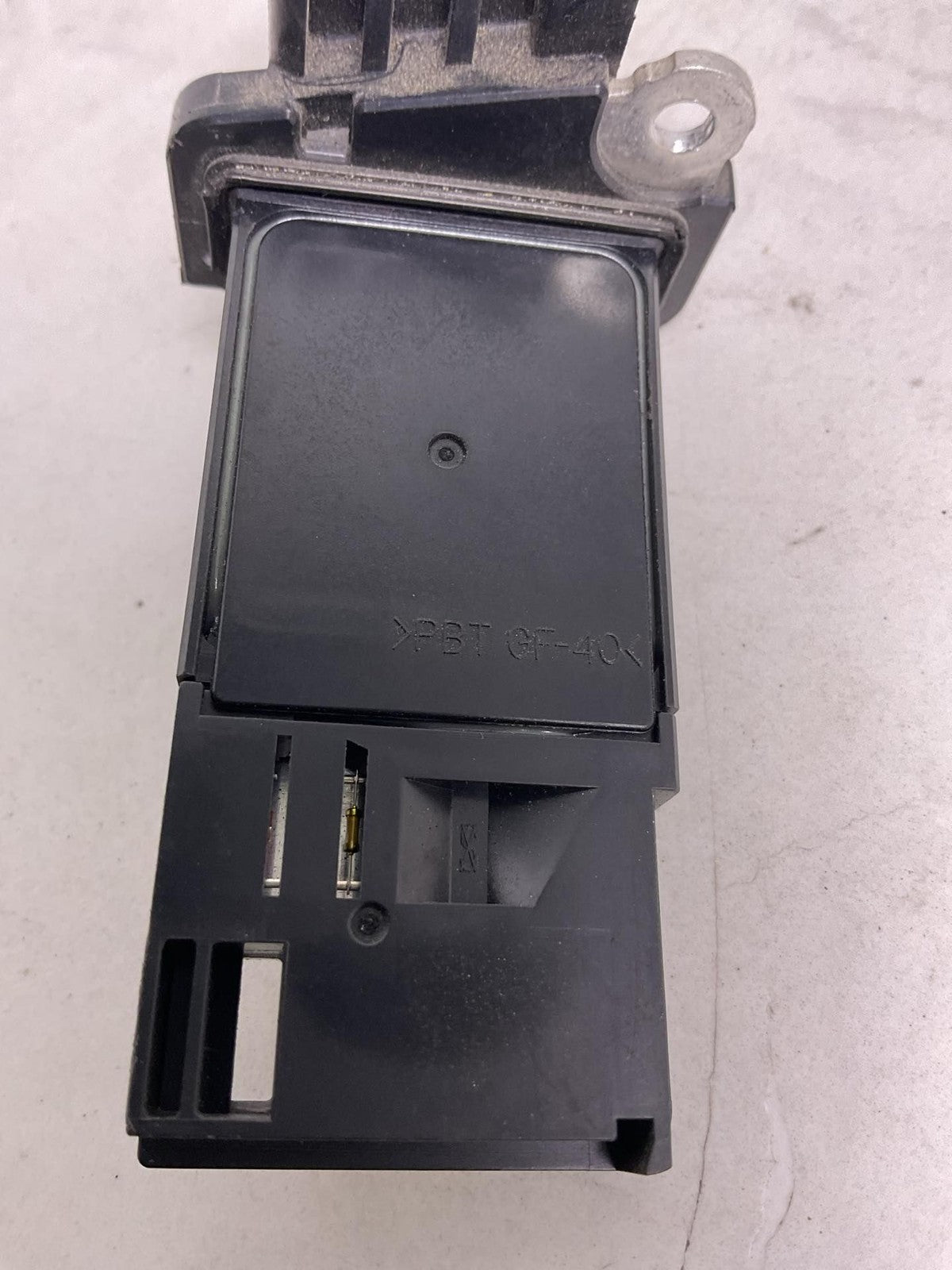 Air Flow Meter BUICK LACROSSE 12 13 14 15 16 18 194