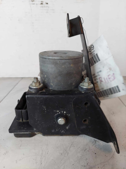 Anti-lock Brake Parts HYUNDAI SONATA 11 12 132