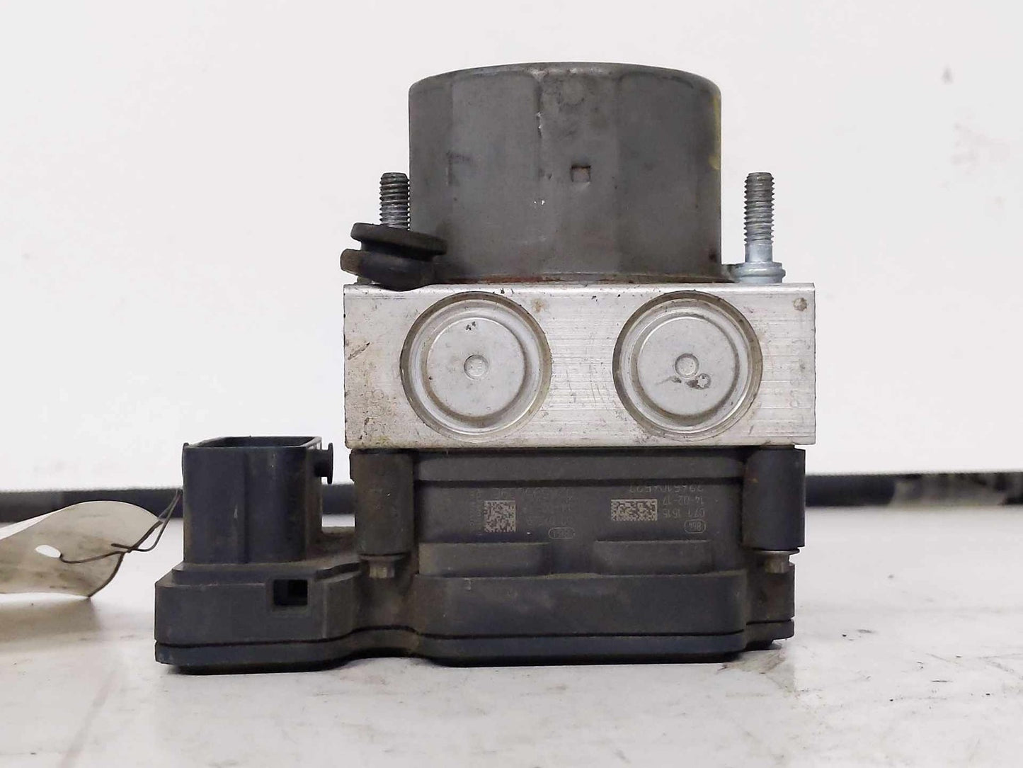 Anti-lock Brake Parts NISSAN ALTIMA 13 14 152