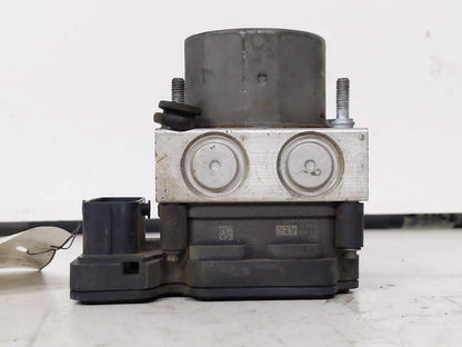 Anti-lock Brake Parts NISSAN ALTIMA 13 14 152