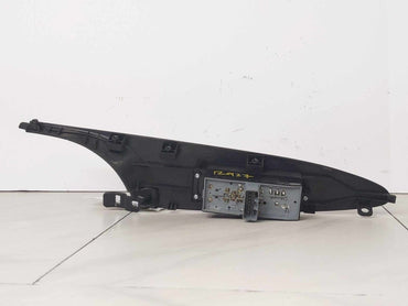 Door Switch Front HYUNDAI SONATA 11 12 13 14 151