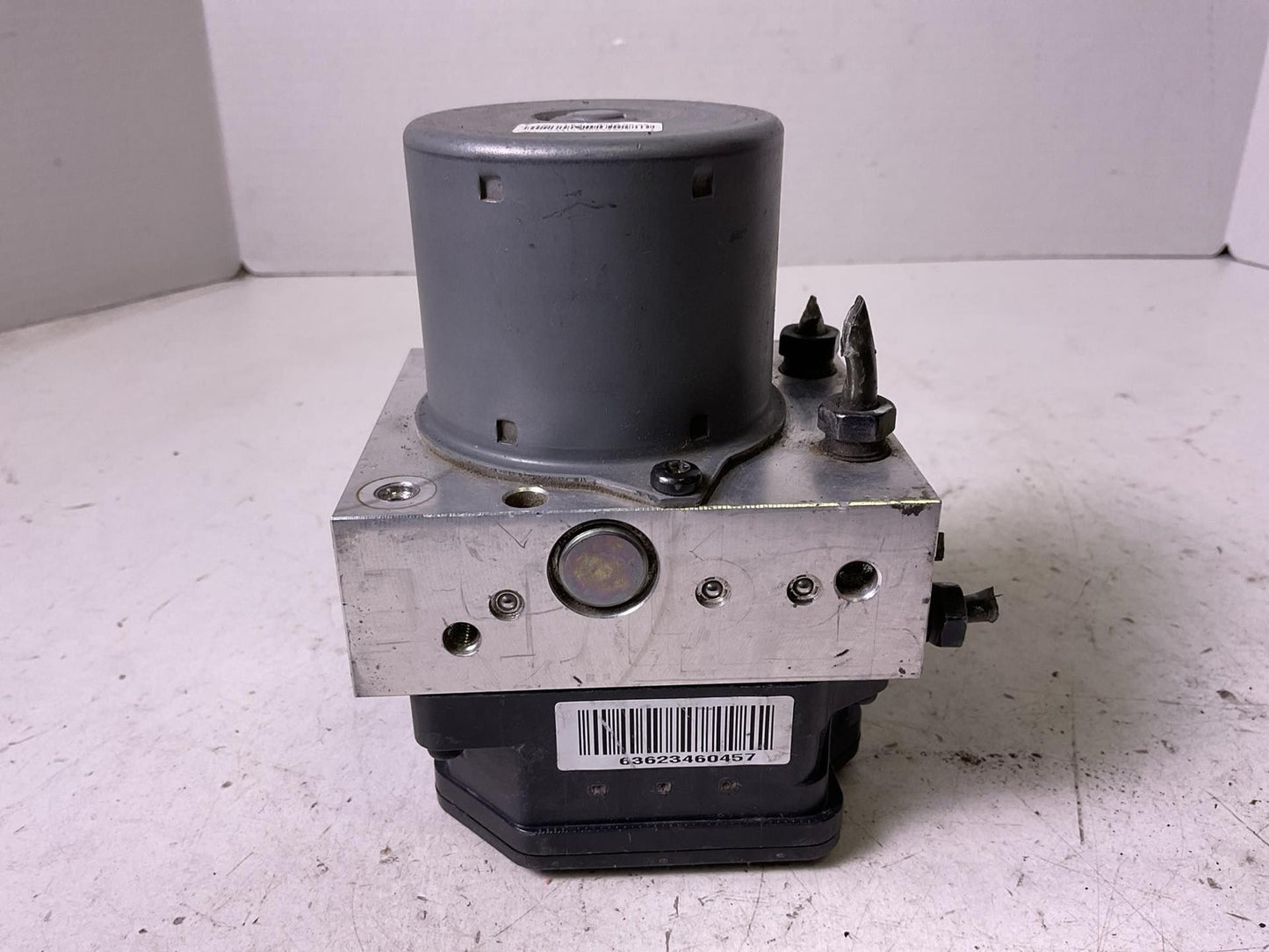 Anti-lock Brake Parts HYUNDAI ELANTRA 12 132