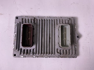 Engine/motor Brain Box For 2013 Dodge Pickup 15001