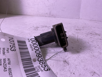 Air Flow Meter MAZDA 3 04 05 06 07 08 09 10 11 12 130