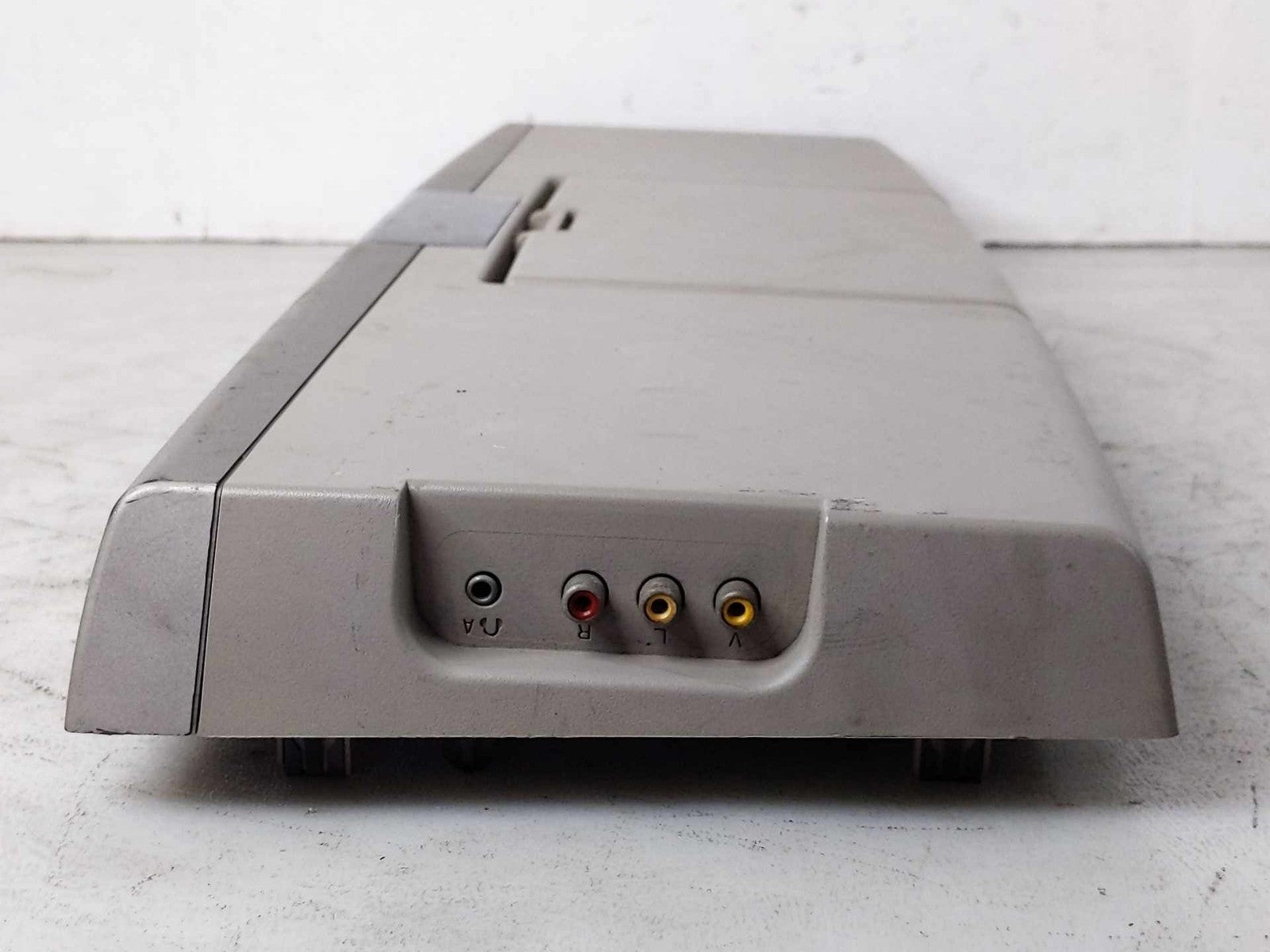 Info-gps-tv Screen LINCOLN NAVIGATOR 08 09 10 11 122