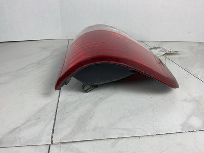Tail Light Assembly FORD PICKUP F150 Left 04 05 06 07 08 092