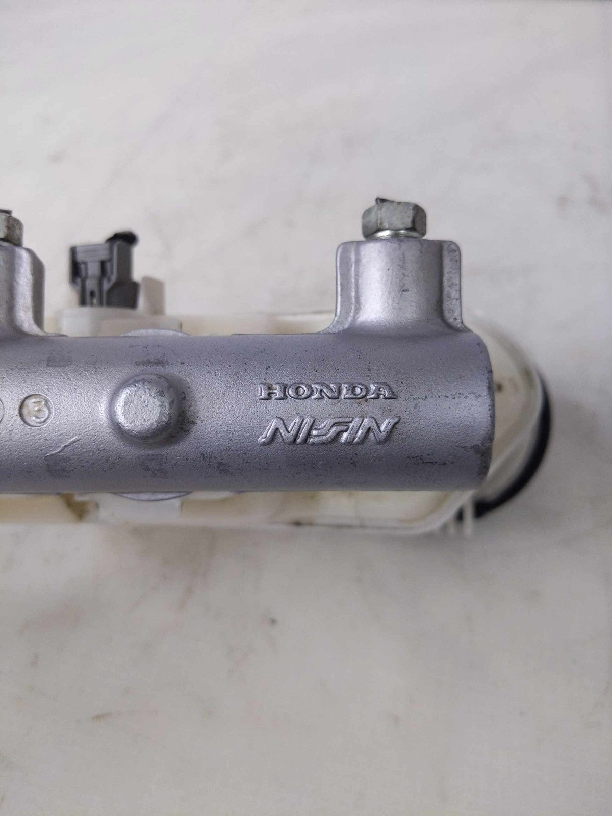 Master Cylinder ACURA TL 09 10 11 12 13 146