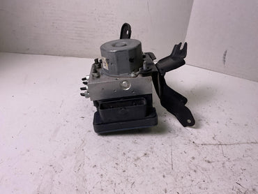 Anti-lock Brake Parts HONDA CRV 15 161