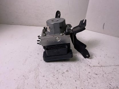 Anti-lock Brake Parts HONDA CRV 15 161