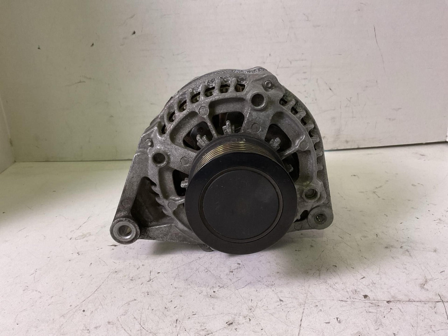 Alternator HONDA CIVIC 16 170