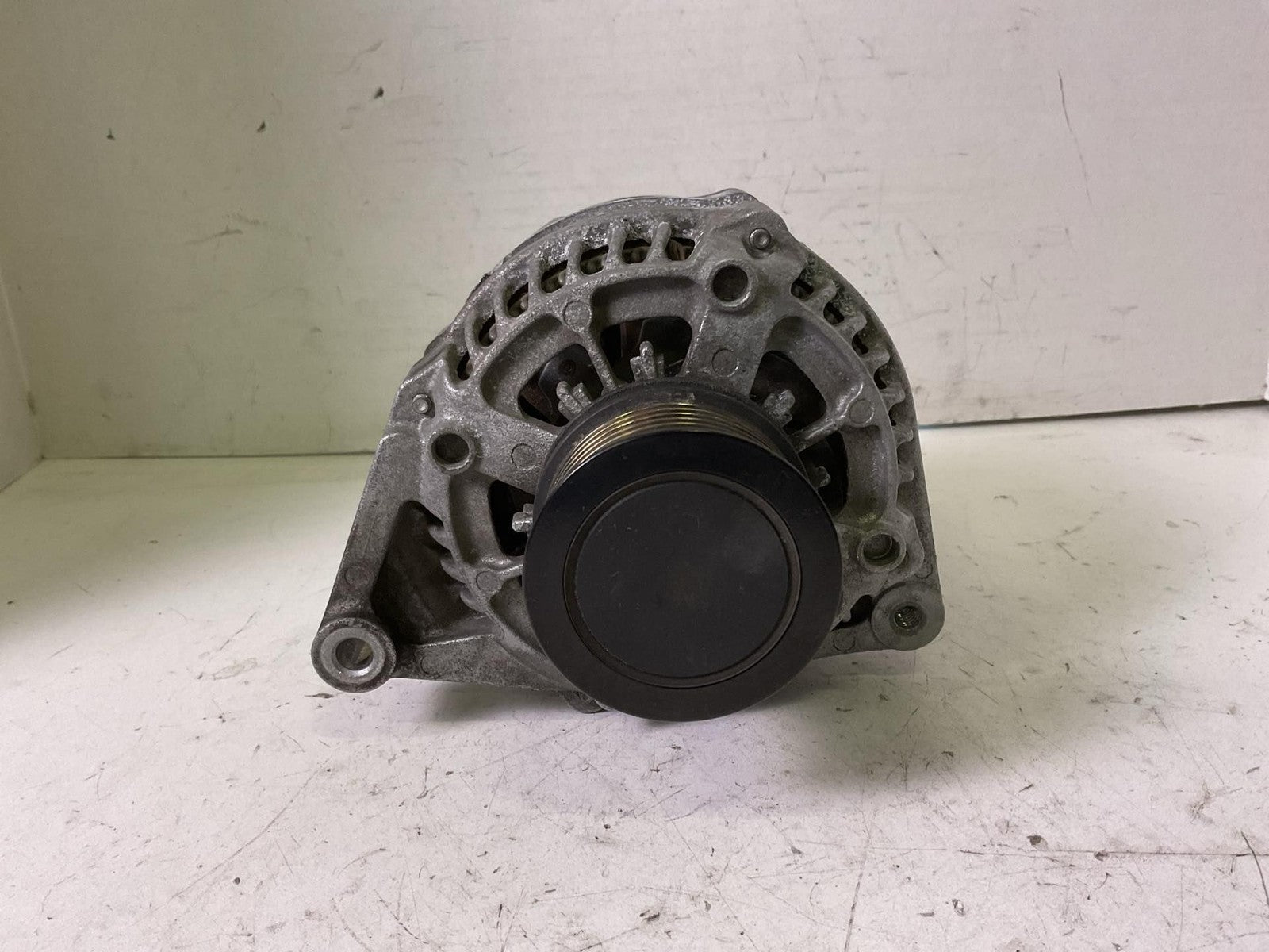 Alternator HONDA CIVIC 16 170