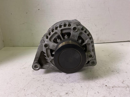 Alternator HONDA CIVIC 16 170