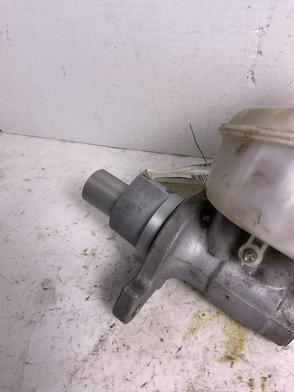 Master Cylinder DODGE CHALLENGER 08 09 10 11 12 13 14 15 16 17 18 19 20 21 22 232