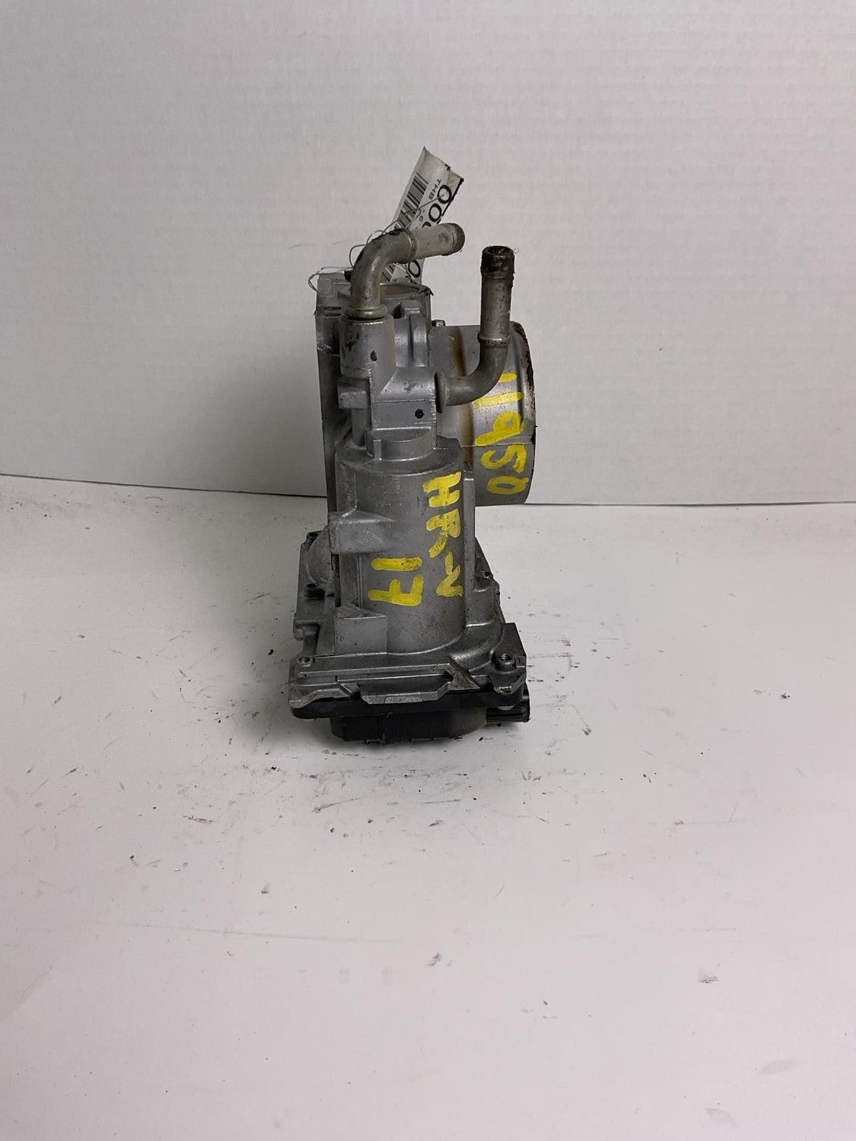 Throttle Body/valve Assy HONDA HRV 16 17 18 19 20 21 221