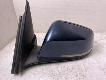 Door Mirror BMW X1 Left 13 14 151