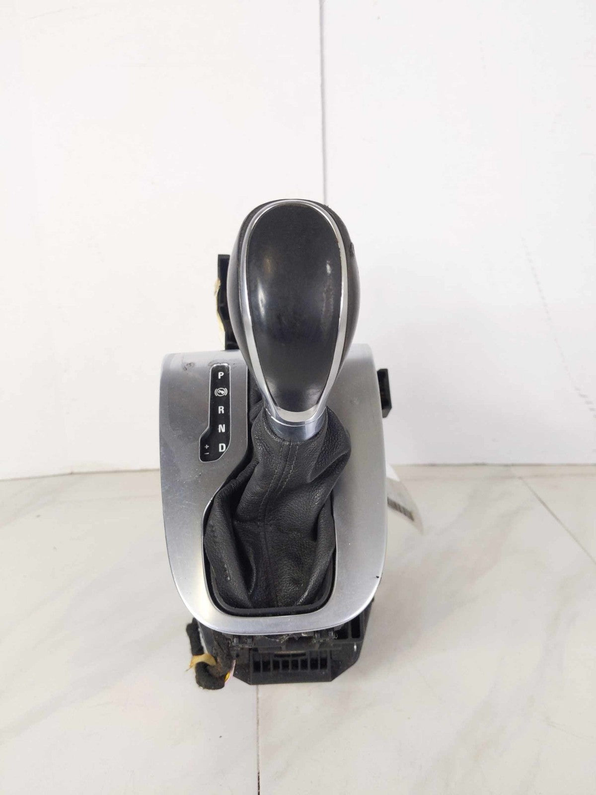 Floor Shifter BUICK VERANO 12 13 14 15 16 170