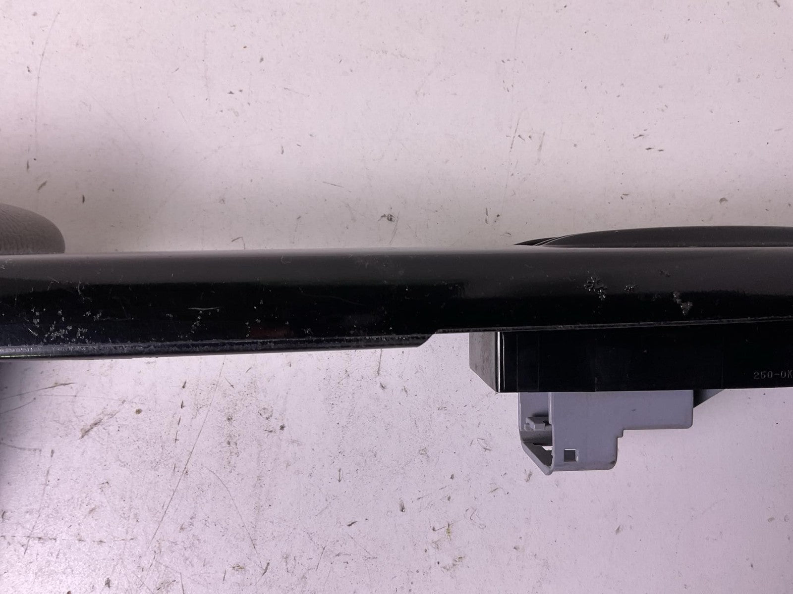 Door Switch Front TOYOTA SIENNA 04 05 06 07 08 09 105