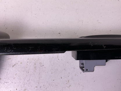 Door Switch Front TOYOTA SIENNA 04 05 06 07 08 09 105