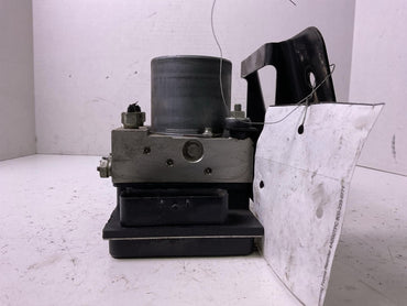 Anti-lock Brake Parts CHEVY TRAVERSE 12 13 14 15 16 172