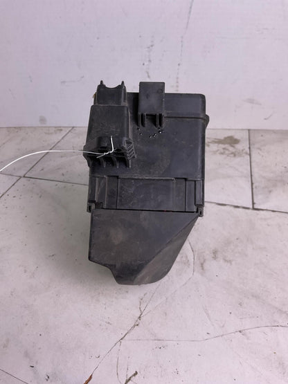 Engine Fuse Box MINI COOPER 12 13 14 153