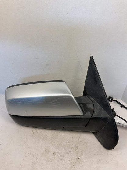 Right Passenger Side Door Mirror 2014-2019 CHEVY SILVERADO 15002