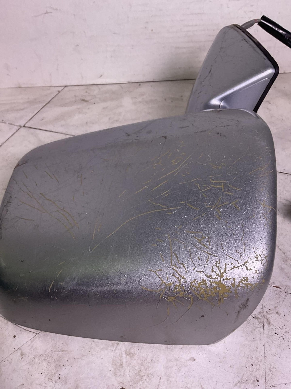 Door Mirror LEXUS RX300 Left 99 00 01 02 034