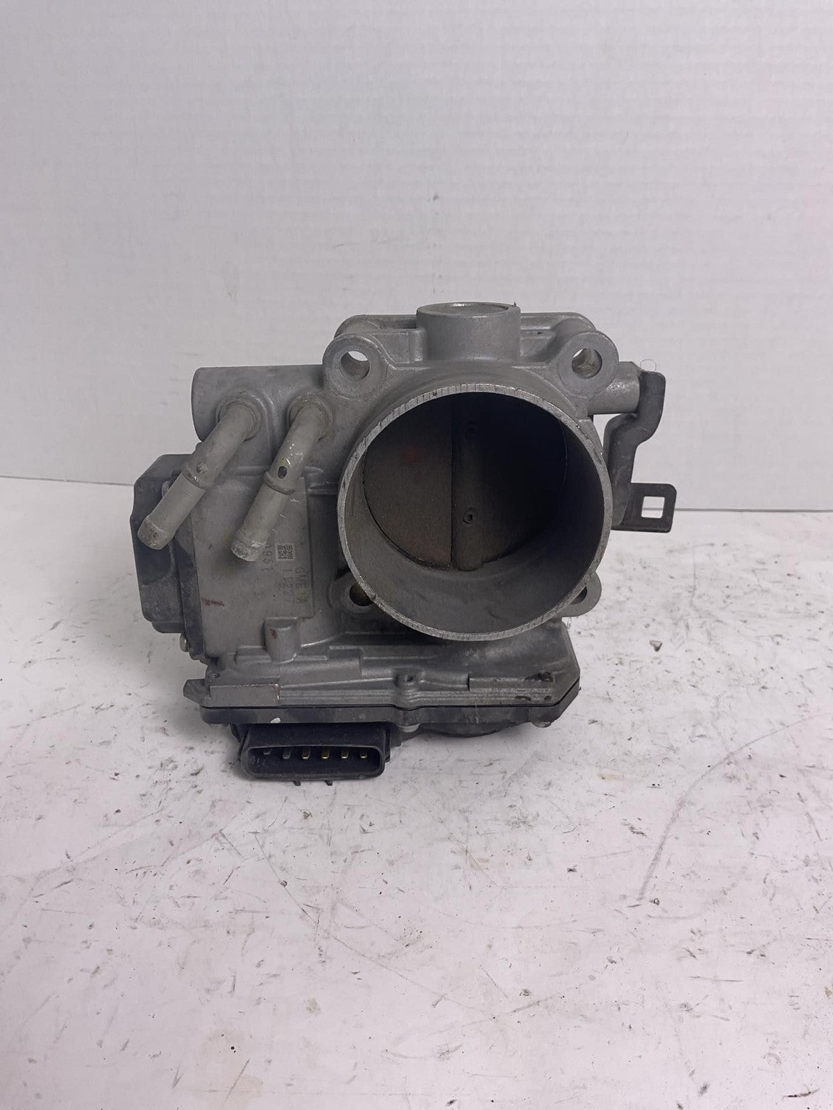 Throttle Body/valve Assy HONDA CRV 10 11 12 13 140