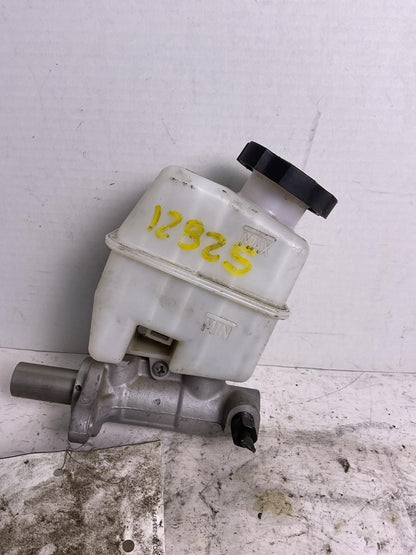 Master Cylinder HYUNDAI SONATA 15 16 17 18 198