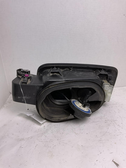 Fuel Tank Door BMW 840I 20 21 22 23 241